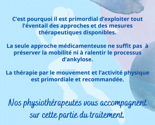 Spondylarthrite-ankylosante-an-anglais-regime-sans-gluten-