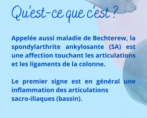 Spondylarthrite-ankylosante-c-est-quoi-comment-diagnostiquer-traiter-evolue-suisse