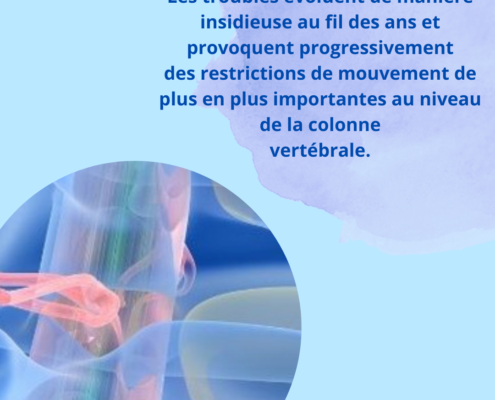 Spondylarthrite-ankylosante-sport-pierre-fibromyalgie