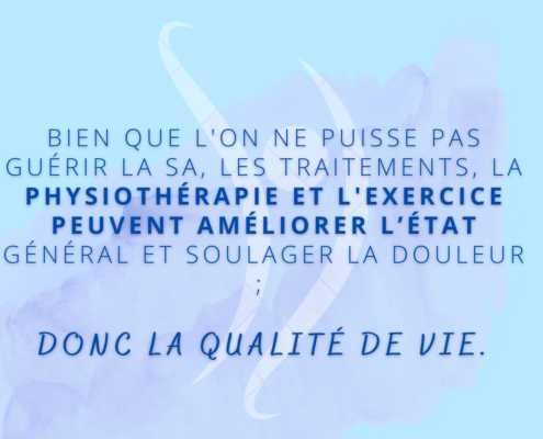 Spondylarthrite-ankylosante-travail-mal-de-ventre-au-quotidien-rms-revmed-age