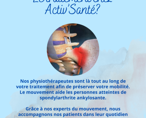Spondylarthrite-ankylosante-vivre-avec-inflammatoire-grossesse-marche