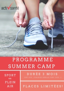 programme-summer-camp-body-comment-maigrir-rapidement-ete-sport-exterieur-geneve