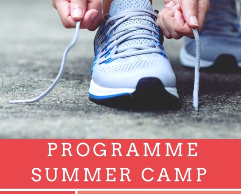 programme-summer-camp-body-comment-maigrir-rapidement-ete-sport-exterieur-geneve