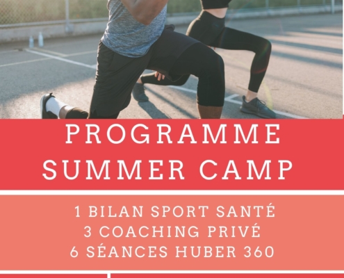 programme-summer-camp-body-perdre-du-poids-vite-sculpter-son-corps-pour-ete-bord-lac-geneve-boot-camp