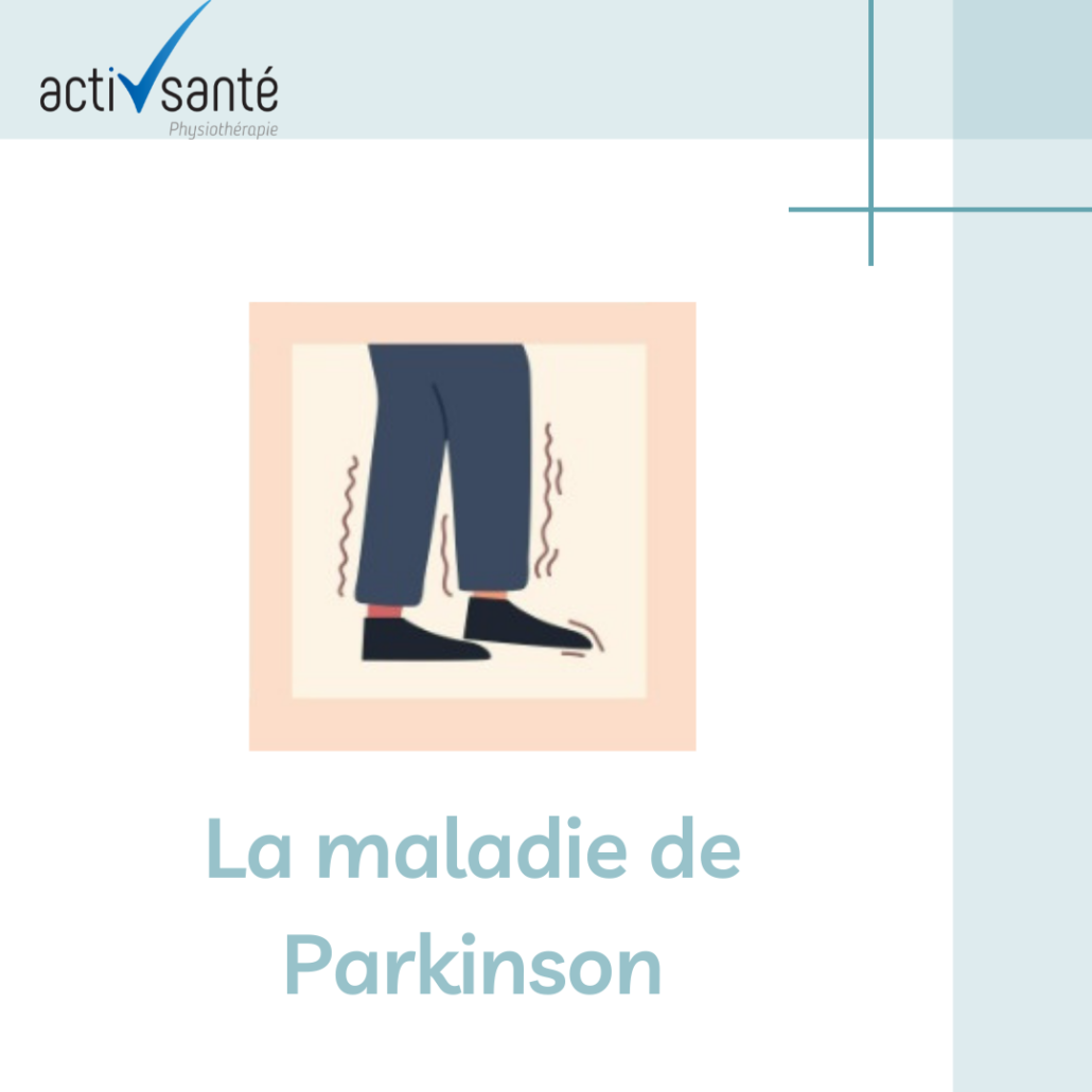 Parkinson-la-maladie-comment-diagnositque-guerir-traitement-geneve