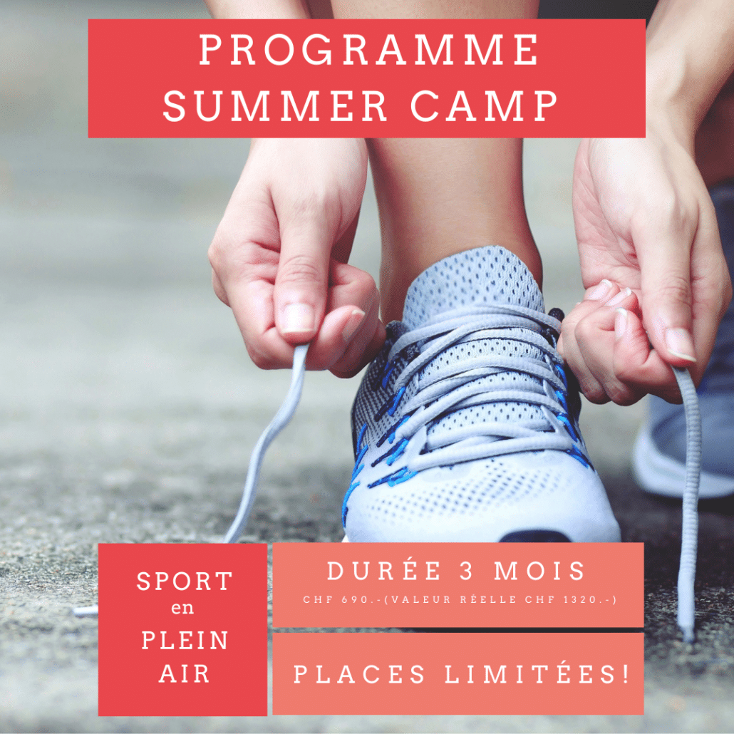 Summer-body-programme-summer-camp-geneve-rive-suisse-sport-exterieur