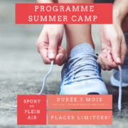 Summer-body-programme-summer-camp-geneve-rive-suisse-sport-exterieur