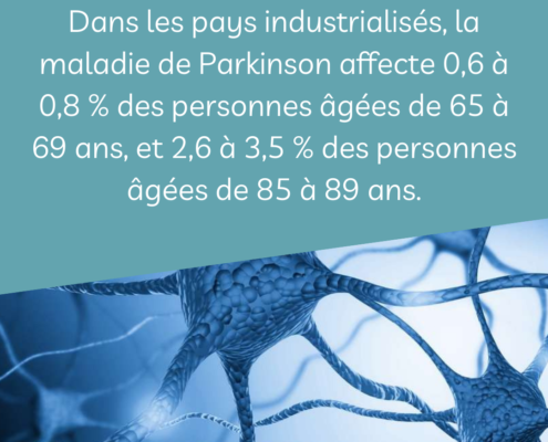 parkinson-comment-faire-geneve-ou-trouver-traitement-medecin-alimentation-manger-physiothérapie-exercices-sport-fatigue