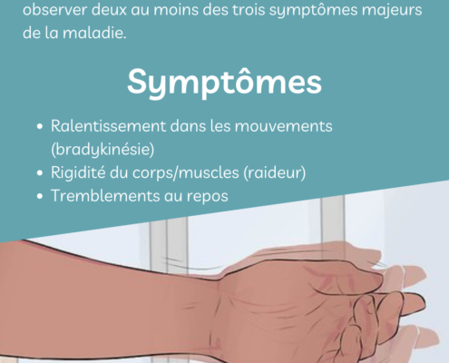 parkinson-eviter-les-chutes-symptomes-tremblements-perte-memoire-ou-alzheimer