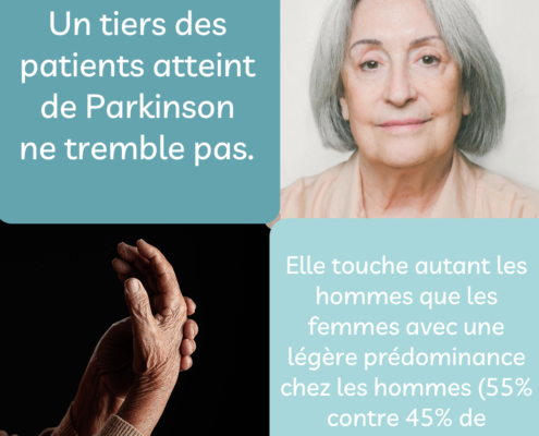 parkinson-femme-homme-tremblements-evolution-maladie-corps-fait-maigrir-quand-commencer-traitements