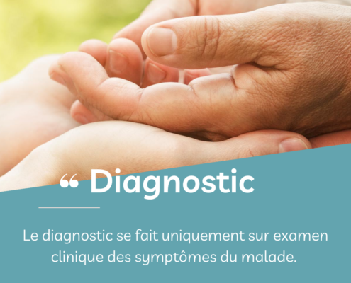 parkinson-geneve-diagnostic-diagnostiquer-comment-voir-si-malade