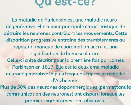 parkinson-geneve-qu-est-ce-comment-maladie-degenerescence-tremblements