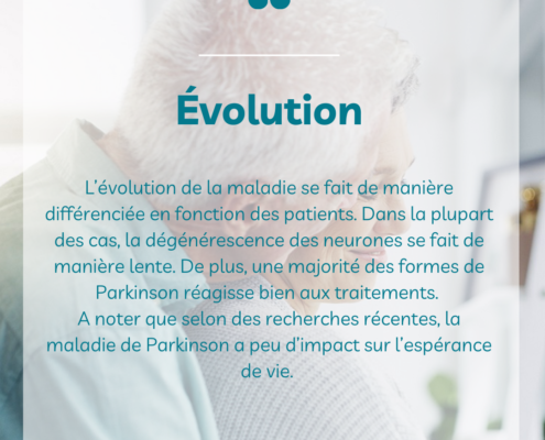 parkinson-la-maladie-ou-charcot-sep-fatigue-depression-esperance-de-vie-suisse