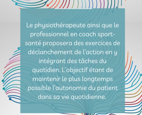 parkinson-physiotherapie-coach-sante-tache-exercice-sport-autonome-equilibre