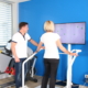 therapie-medicale-par-l-entrainement-mtt-geneve-qu-est-ce