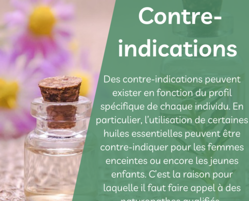 naturopathe-contre-indication-suisse-francais-remboursement-LAMal-prise-en-charge-bébé-maladie-cancer-contre-fatigue