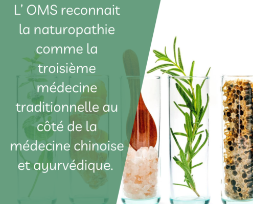 naturopathie-geneve-activ-sante-vs-nutritionniste-vs-dieteticien-vs-sophrologie-bébé-allergie