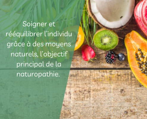 naturopathie-geneve-remede-naturel-solution-vs-homeopathie-vs-medecine-chinoise-sans-gluten