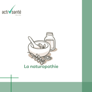 naturopathie-pourquoi-utiliser-suisse-geneve-quel-diplome-histoire-ca-sert-quel-age-pour-qui