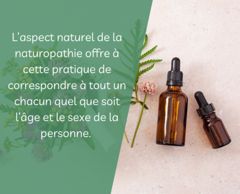 naturopathie-que-doit-on-savoir-geneve-qui-choisir-formation-comment-devenir-naturopathe-quand-consulter