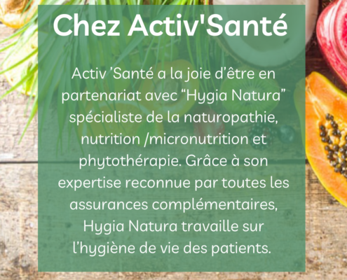 naturopathie-suisse-genève-comment-choisir-que-signifie-soingne-que-faire-comment-maigrir-pourquoi-consulter