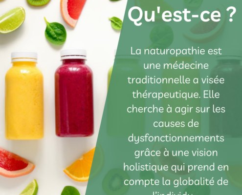 naturopathie-suisse-geneve-qu-est-ce-soigner-reequilibrer-oms-bienfaits-comment-choisir-contre-indications