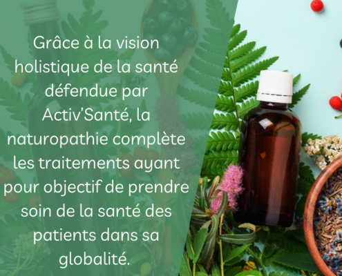 naturopathie-suisse-genève-vs-phytotherapie-vs-naturotherapie-holistique-a-domicile-avec-quoi-pres-de-chez-moi