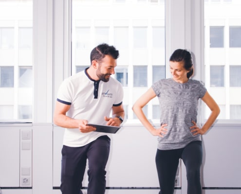 coaching-prive-entreprise.activ-sante-geneve-suisse-sport