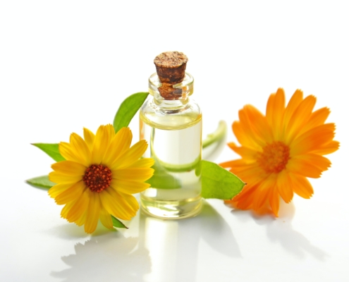 aromatherapie-geneve-naturopathie-suisse-sante