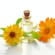 aromatherapie-geneve-naturopathie-suisse-sante