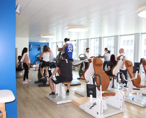 salle-sport-fitness-coaching-geneve-suisse