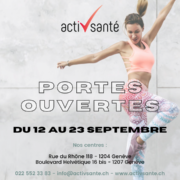 portes-ouvertes-activ-sante-forme-sport-offre-promotion-bien-etre-soin-sport