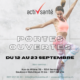 portes-ouvertes-activ-sante-forme-sport-offre-promotion-bien-etre-soin-sport