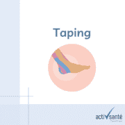 Taping-1-qu-est-ce-neuro-musculaire