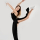 activ-sante-therapie-danse-geneve-suisse-bien-etre