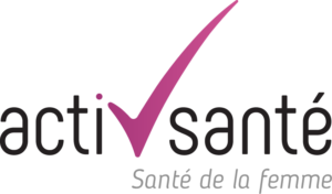 logo-activ-sante-femme-RVB-NOIR-V-rose-santé