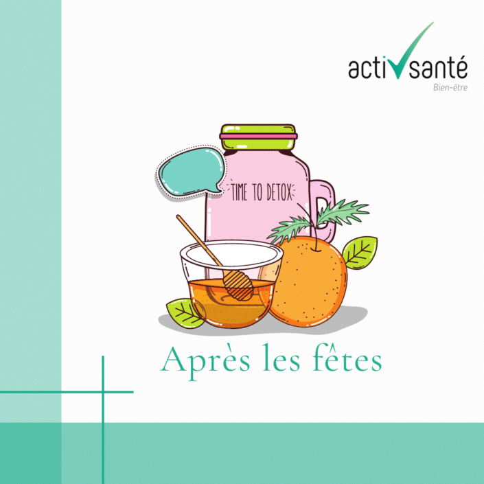 apres-bien-etre-detox