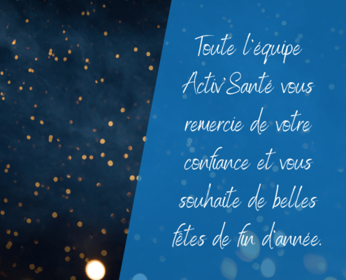 bonne-annee-2023-geneve