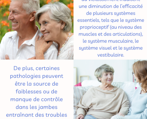 physiotherapie-domicile-geneve-lequel