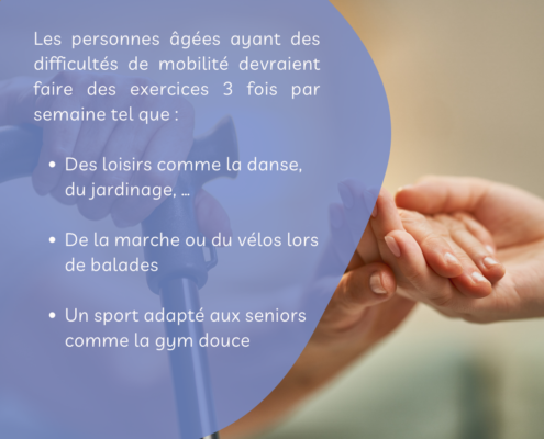 physiotherapie-domicile-geneve-pourquoi