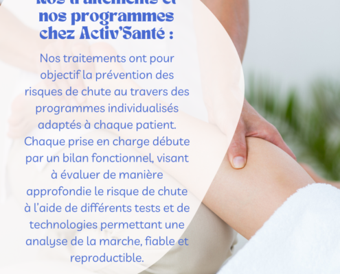 physiotherapie-domicile-geneve-qui