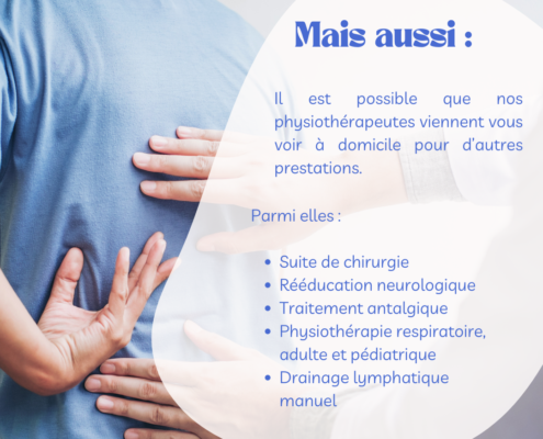 physiotherapie-domicile-geneve-suisse