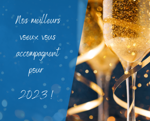 2023-bonne-annee-geneve-suisse-heureux