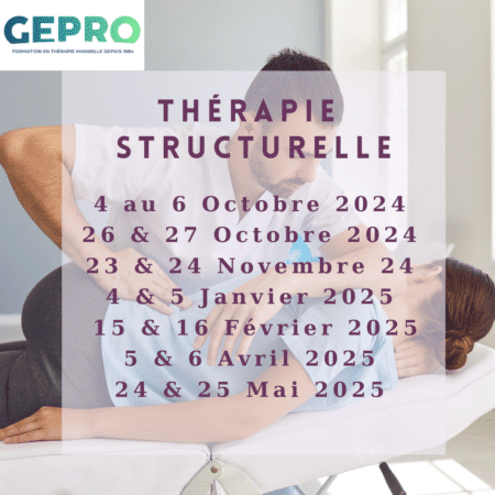 formation-gepro-activ-sante-physiotherapie-osteopathie-therapie-structurelle-directe