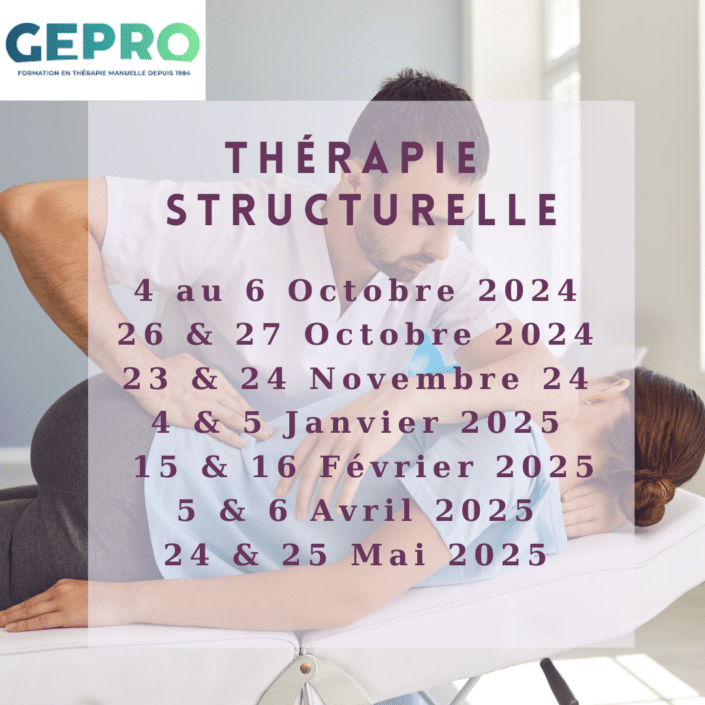 formation-gepro-activ-sante-physiotherapie-osteopathie-therapie-structurelle-directe