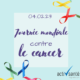 journee-mondiale-cancer-physiotherapie-geneve