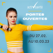 activ-sante-portes-ouvertes-activite-fitness-sport