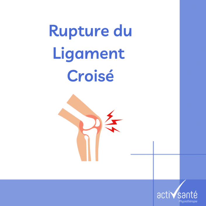 activ-sante-ligament-croise-reeducation-genou-geneve-suisse