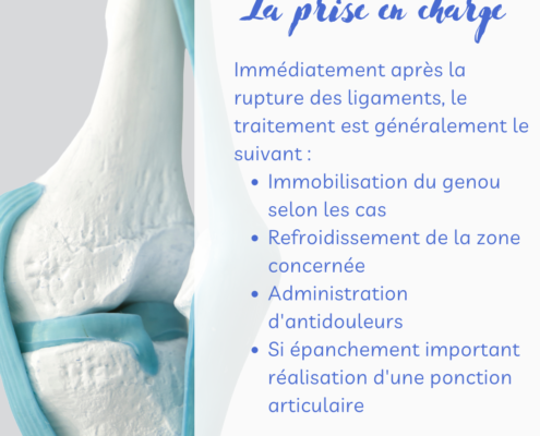 prise-charge-genou-ligament-croise-anterieur-qu-est-ce