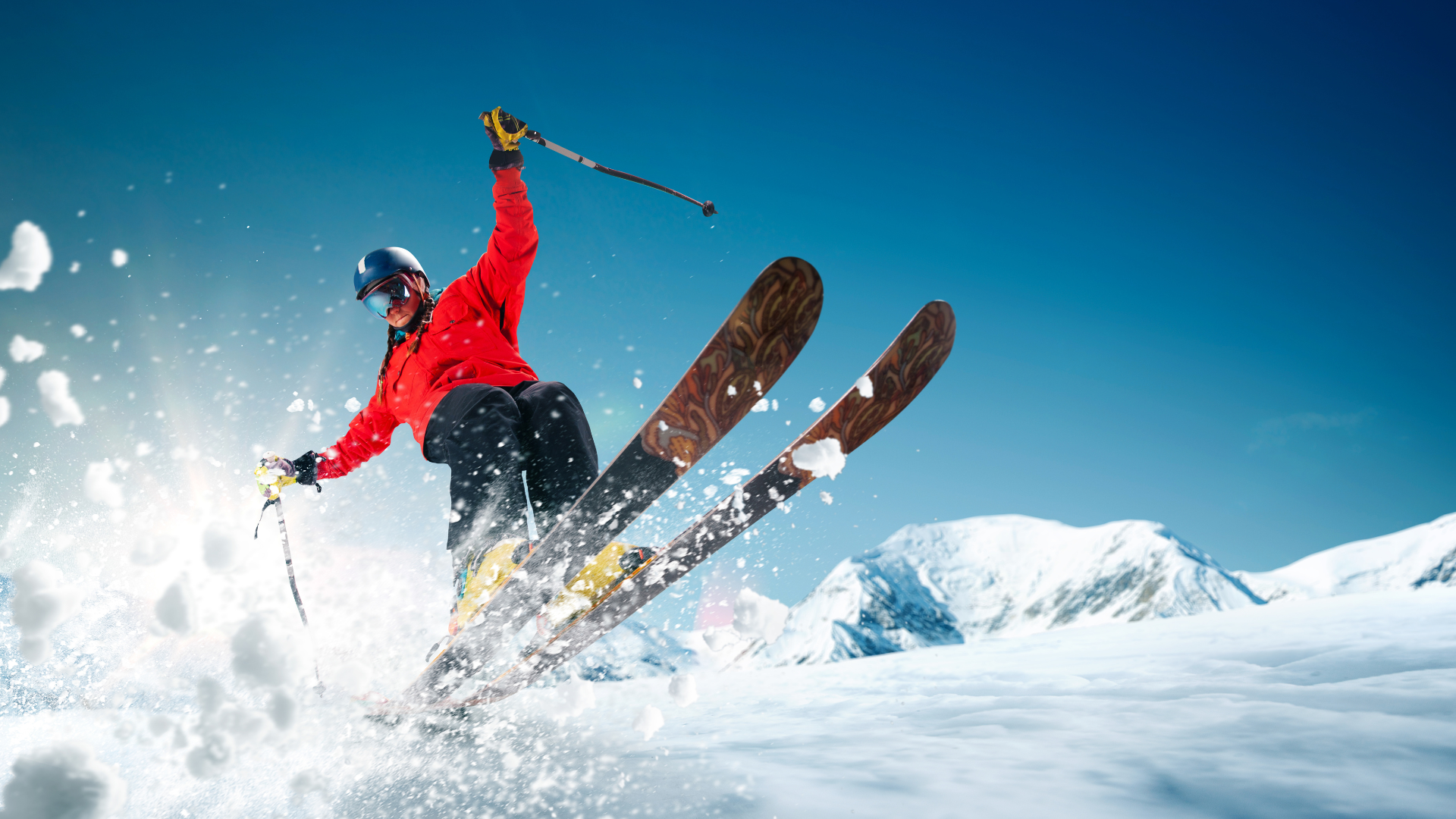 programme-preparation-ski-cours-collectif-geneve-activ-sante-forme-sport-suisse